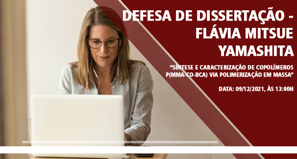 29 11 PEQ noticia defesaflavia