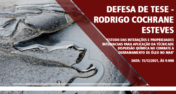 29 11 PEQ noticia defesarodrigo