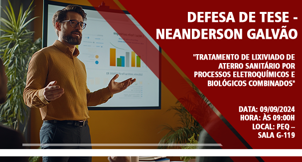 30 08 PEQ DefesaNeanderson noticia