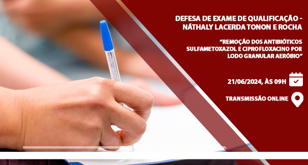 31 05 PEQ Exame noticia