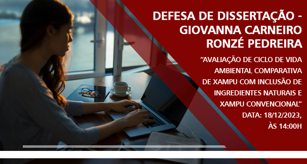 PEQ DEFESA DE DISSERTAÇÃO - Giovanna Noticia