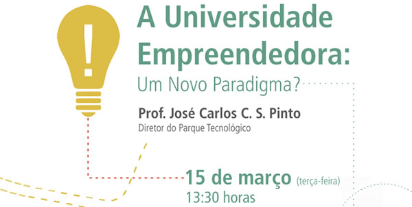 aula inaugural