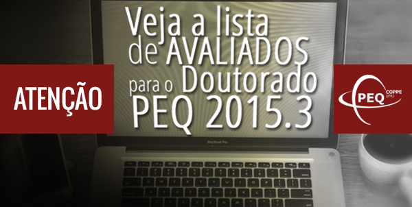 avaliacao 2013.2 v2