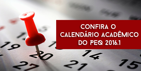 coloquio-calendario-2016-1