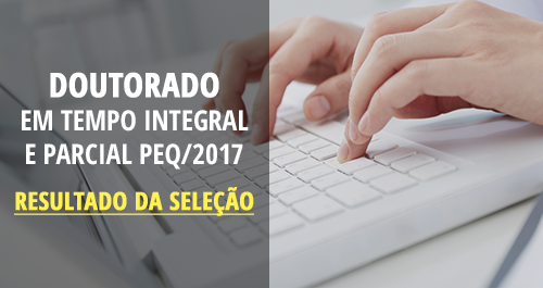 doutorado-peq