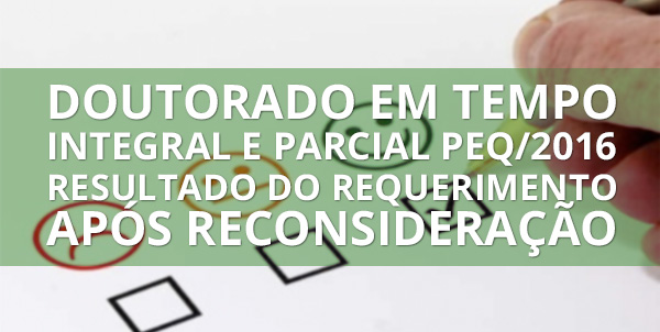 doutrequer