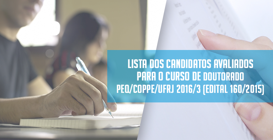 edital-aprovados-lista-v2-2