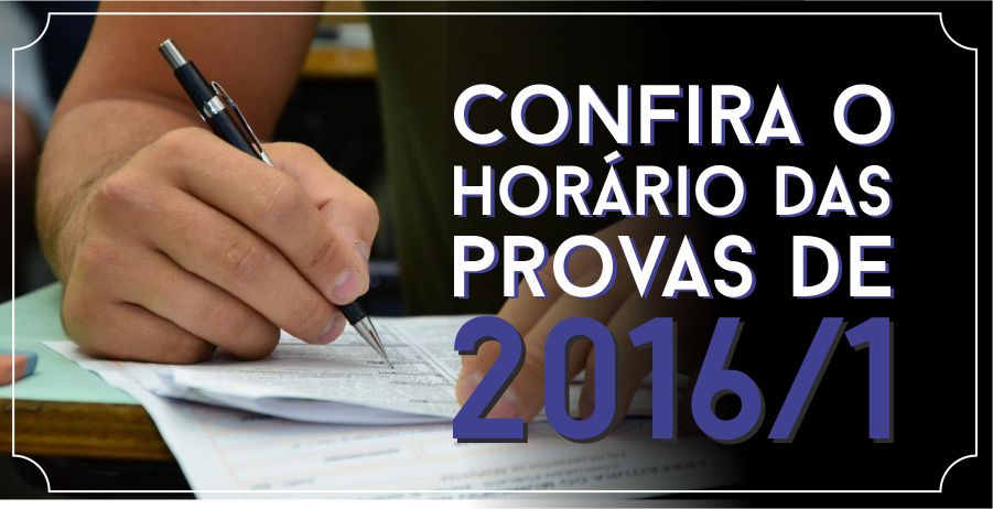 horario-provas-2016-peq-v2