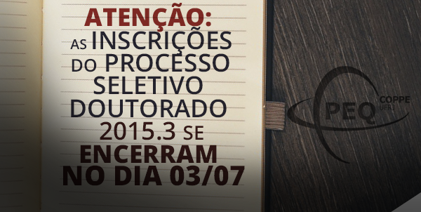 inscricoes doutorado 2015