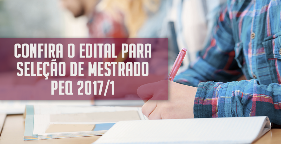 mestrado-edital-2017