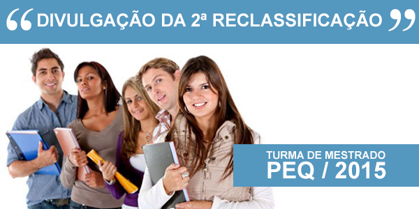 noticia-academicas-1