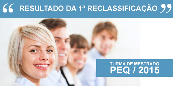 noticia-academicas-2