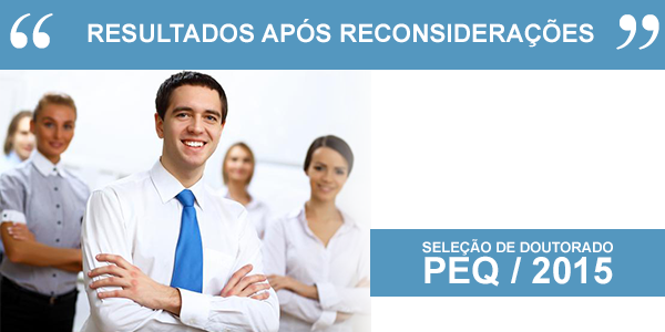 noticia-academicas-3
