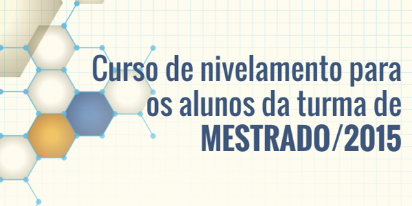 noticia-academicas-4