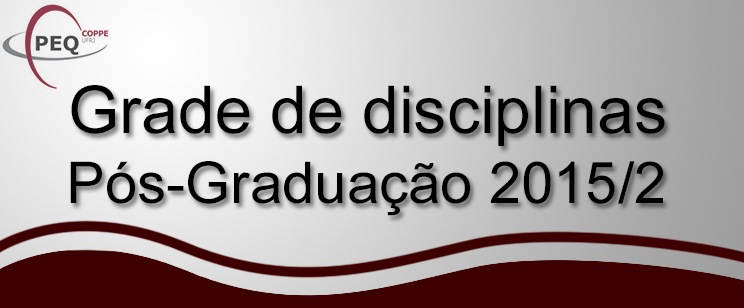 posgradpeq