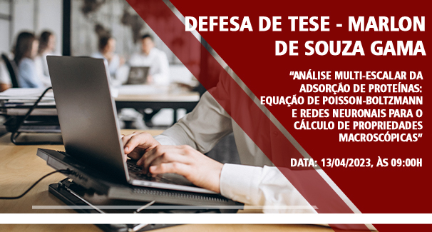 03 04 PEQ DefesaTeseMarlon noticia