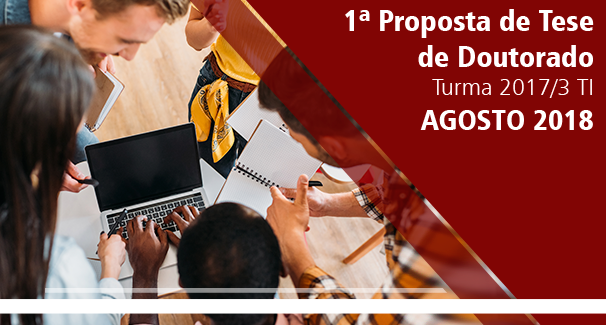 04 07 Noticias Proposta