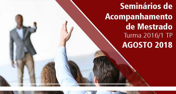 04 07 Noticias Seminarios