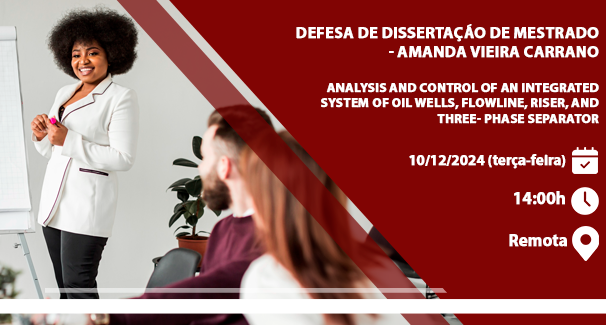 04 12 PEQ Amanda noticia