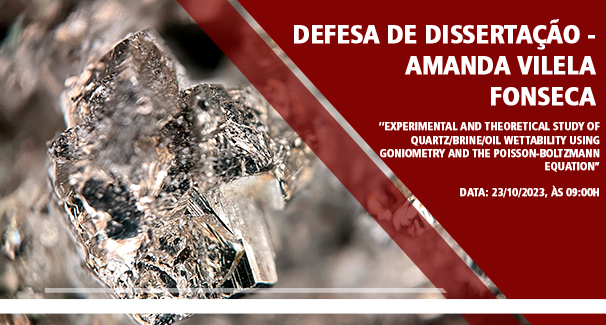 06 10 PEQ DefesaAmanda noticia