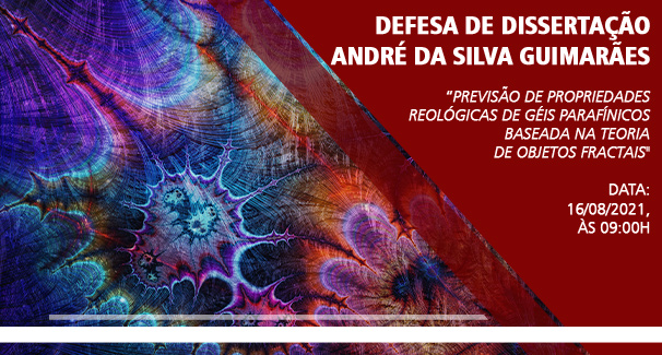 10 08 PEQ Noticia DefesaDissertaçãov2