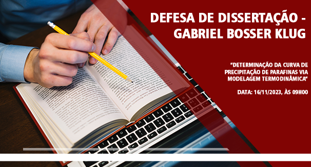 16 11 PEQ GabrielKlug noticia