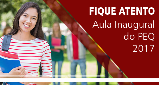 17 03 aulaInaugural noticia