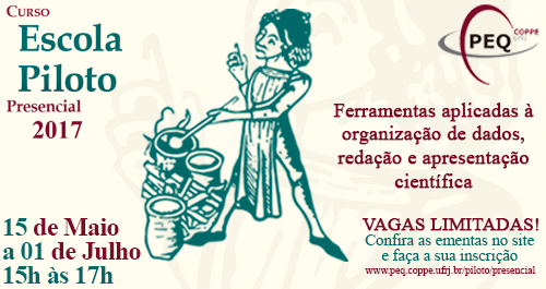20 04 banner1 notícia cor2