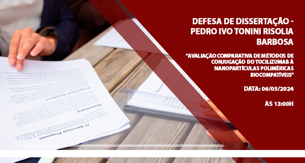 25 04 PEQ Defesa noticia