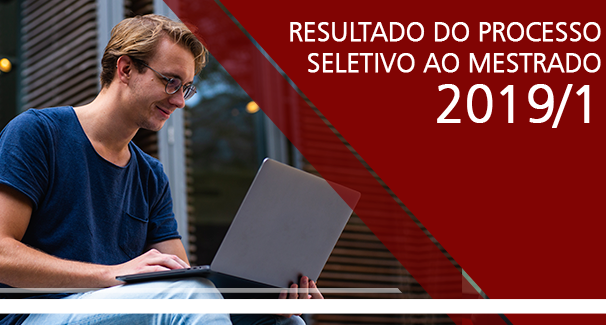 26 10 noticia mestradoresult