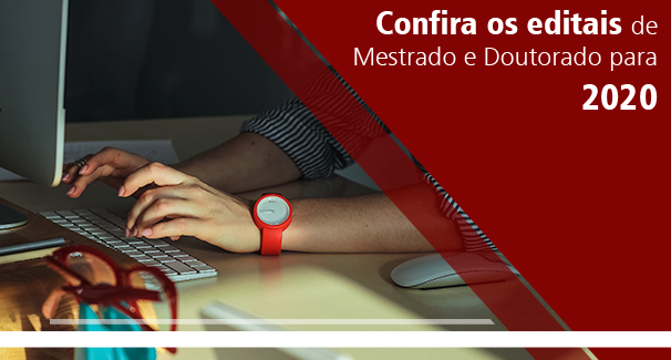 27 08 PEQ Noticia 2