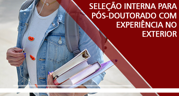 28 08 peq noticia selecaointerna