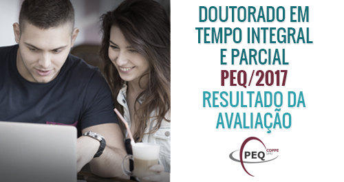 Doutorado em