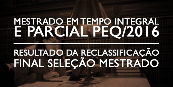ReclassPEQ