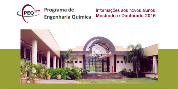 info