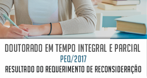 noticia-peq