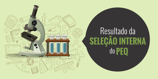 peq-resultado