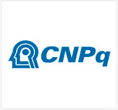 cnpq