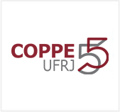 coppe55peq