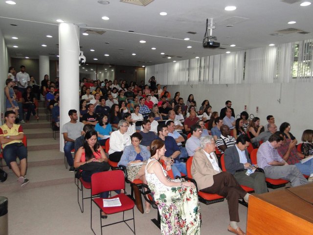 Galeria PEQ