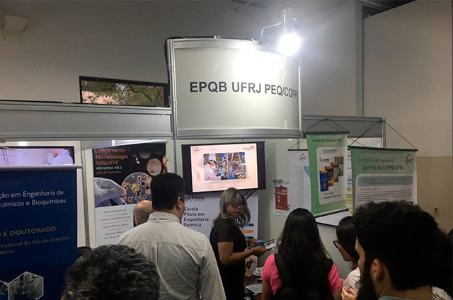 COBEQ 2018