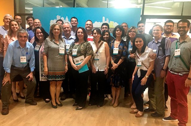 COBEQ 2018