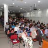 Galeria PEQ