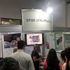 COBEQ 2018