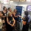 COBEQ 2018