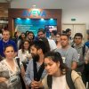 COBEQ 2018