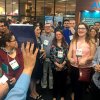 COBEQ 2018