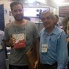 COBEQ 2018