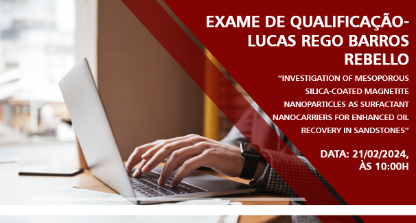29 01 24 PEQ Exame de Qualificação- LUCAS REGO Noticia