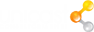 Unicast
